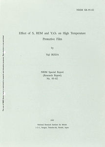 NRIMSR-95-02.pdf