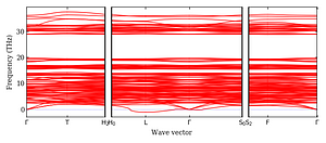 band_structure.png