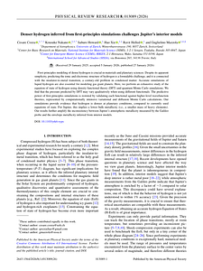 yrk6-ryps.pdf