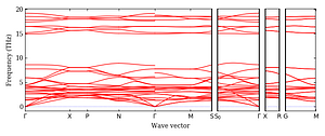 band_structure.png