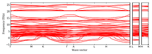 band_structure.png