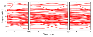 band_structure.png