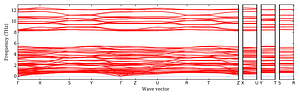 band_structure.png