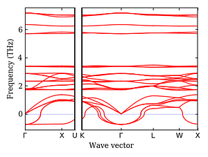 band_structure.png