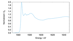 BL10_Al-K_006_pfy.png