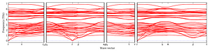 band_structure.png