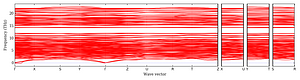 band_structure.png
