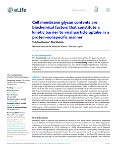 elife-101175-v1.pdf