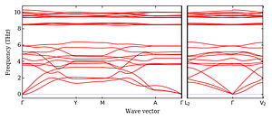 band_structure.png