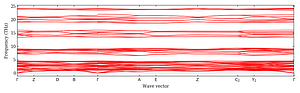 band_structure.png
