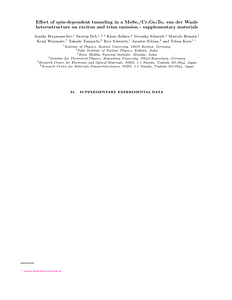 2025A01280G_Supplement-Accepted.pdf