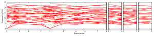 band_structure.png