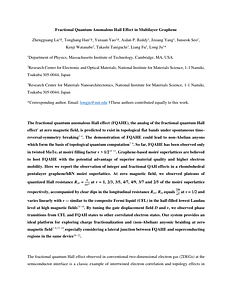 2024A00243G_FQAH accepted manuscript.pdf