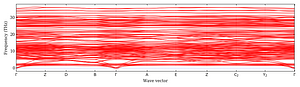 band_structure.png