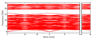 band_structure.png