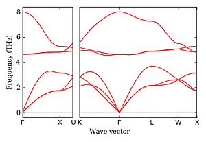 band_structure.png