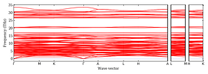 band_structure.png