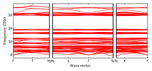 band_structure.png