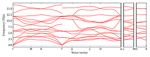 band_structure.png