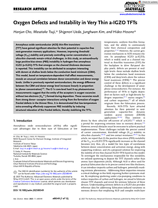 Cho_Adv_Elect_Mater_2025.pdf