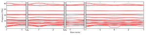band_structure.png
