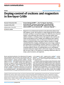 s41467-024-49048-9.pdf