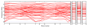band_structure.png