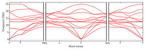 band_structure.png