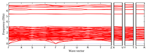 band_structure.png