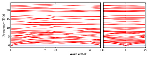 band_structure.png