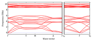 band_structure.png
