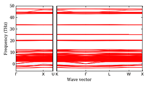 band_structure.png