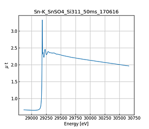 SnSO4.thumb.png
