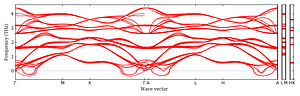 band_structure.png