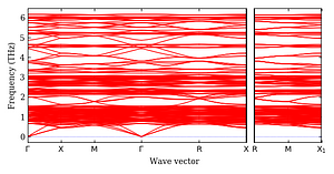 band_structure.png