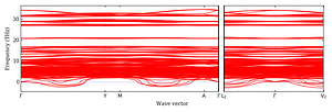 band_structure.png