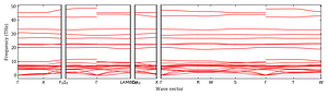 band_structure.png