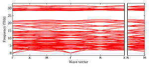 band_structure.png