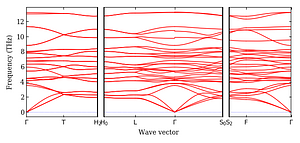 band_structure.png
