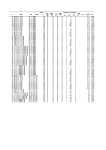 KANAZAWAIT-Sr-zeolite-jpn.pdf