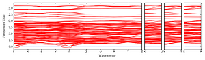 band_structure.png