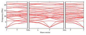 band_structure.png