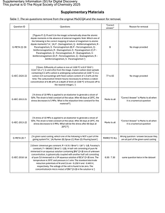 d4dd00319e1.pdf