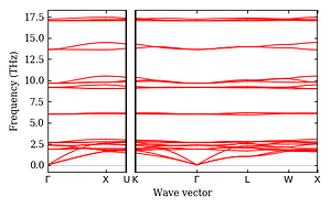 band_structure.png