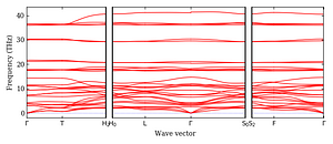 band_structure.png