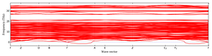 band_structure.png