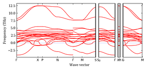 band_structure.png