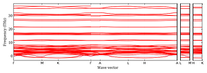 band_structure.png
