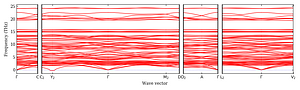band_structure.png