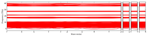 band_structure.png